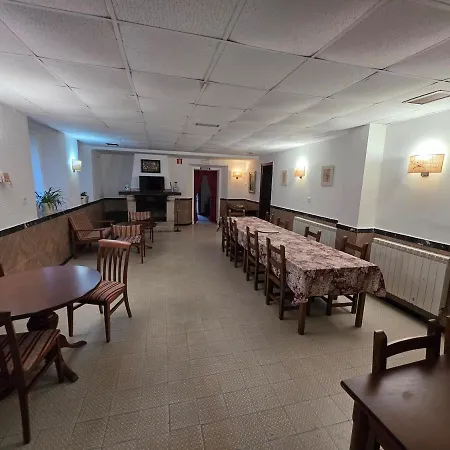 بيت للعطل Rio Espana - 5