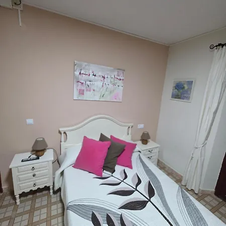 Rio Espana - 5 * San Miguel (Gijon)