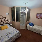 Rio Espana - 5 Σαν Μιγκέλ